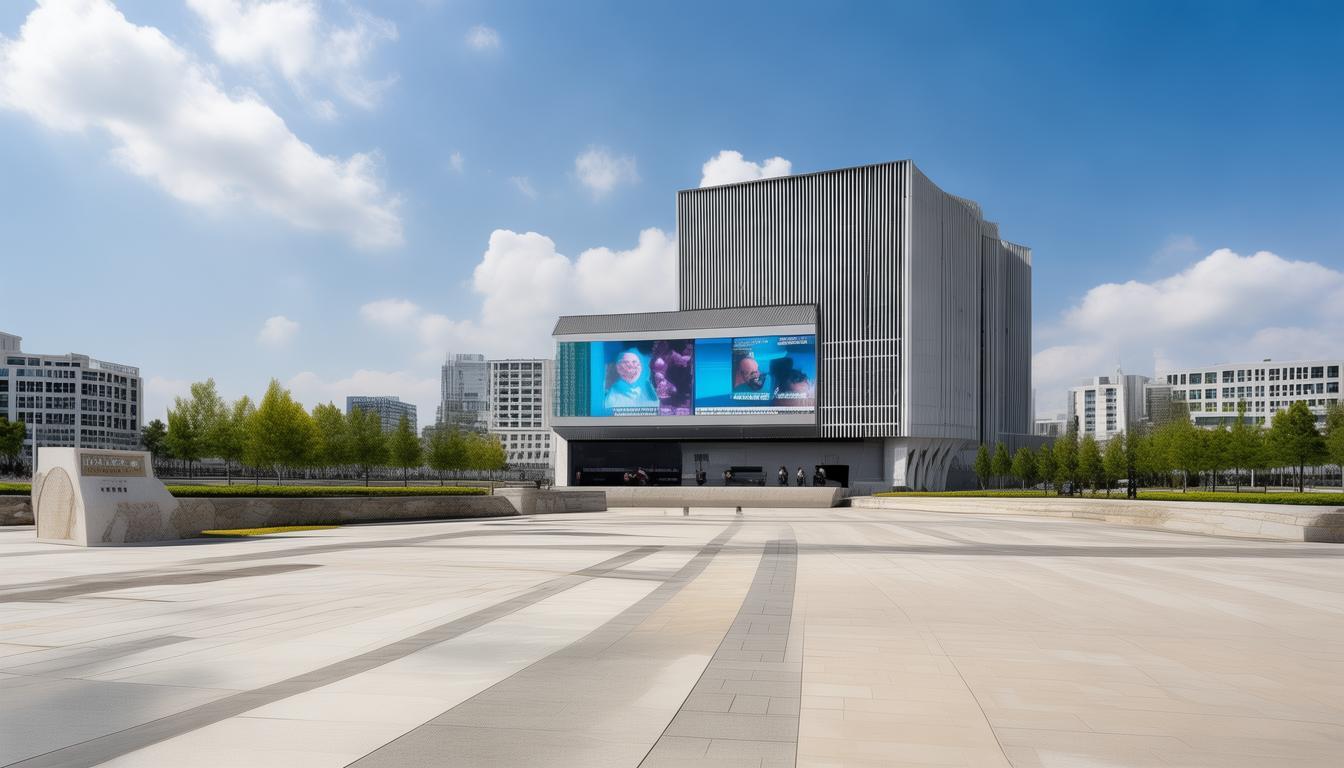 2024年长治市长子县事业单位招聘70人？这些报考条件你都了