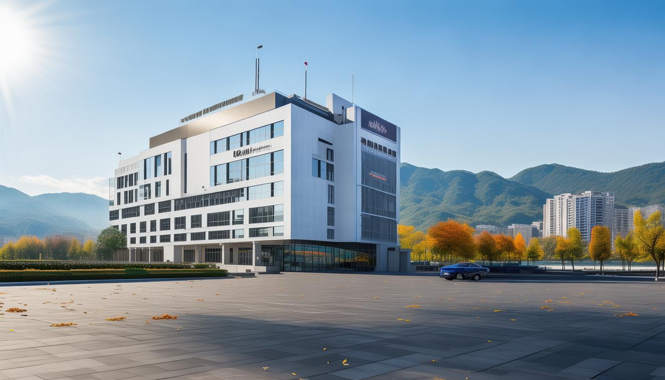 长子县城建局员工肩负重任！城市建设管理靠他们？