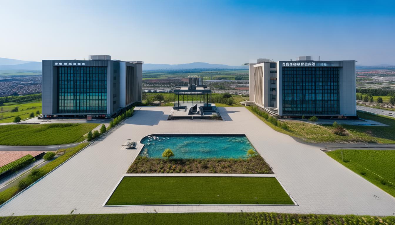 数百年历史的邹村,藏着深厚底蕴与别样风光?快来一探究竟