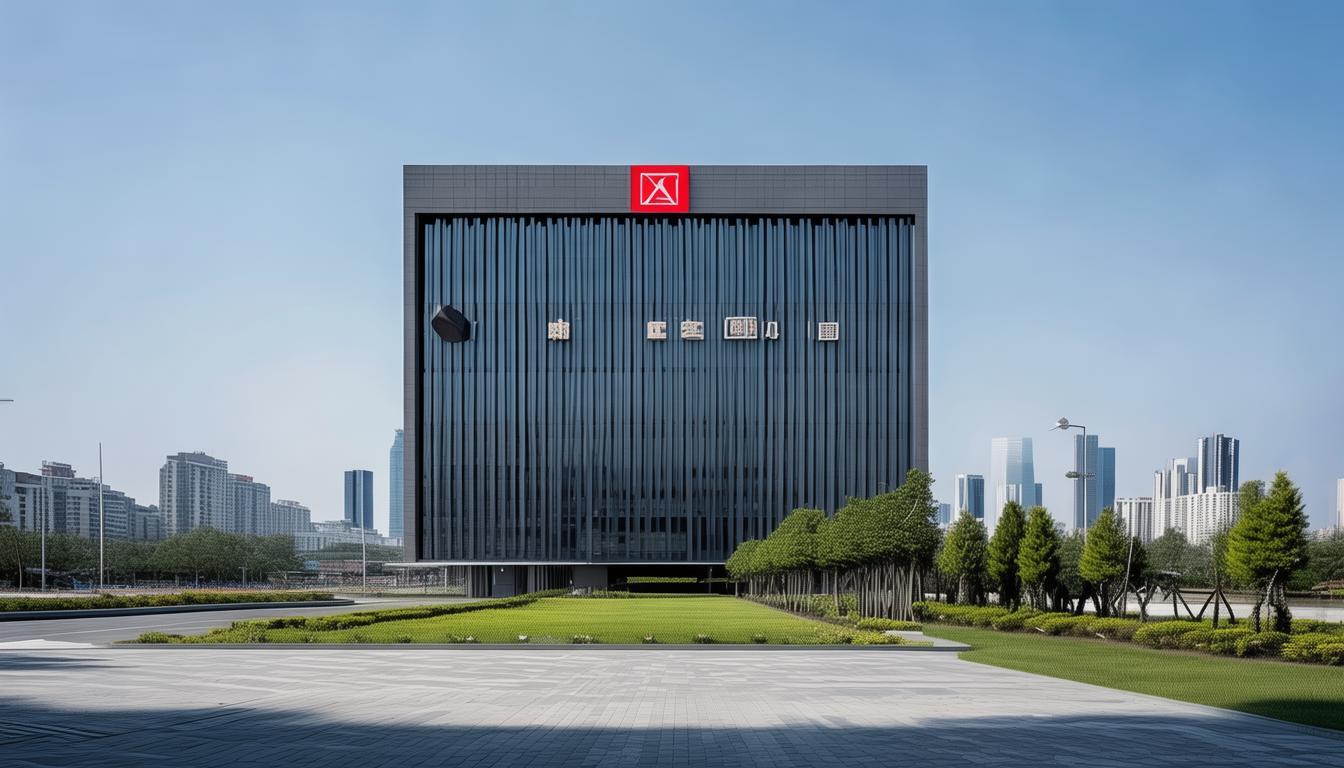 长子县人事调整暗藏啥玄机？新战略蓝图如何影响未来走向