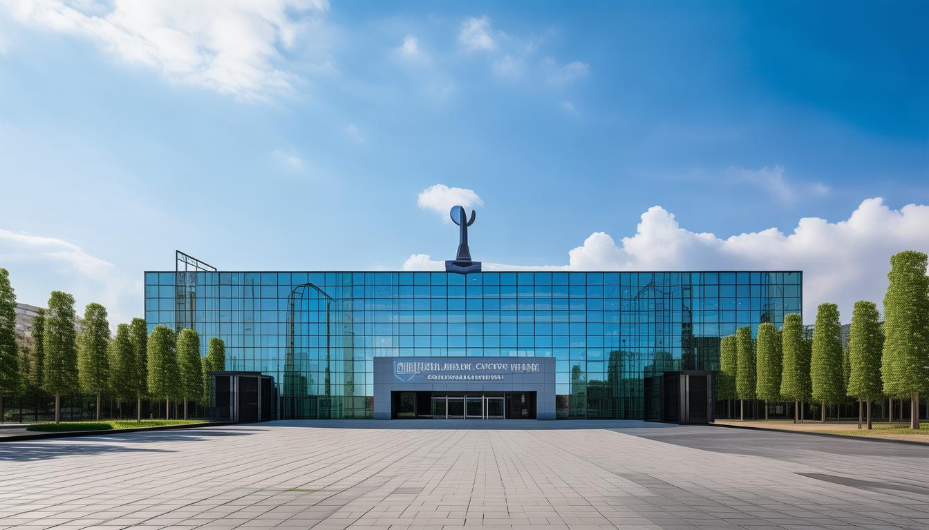 1月12日长子县重点项目规划设计方案汇报会，究竟说了啥？