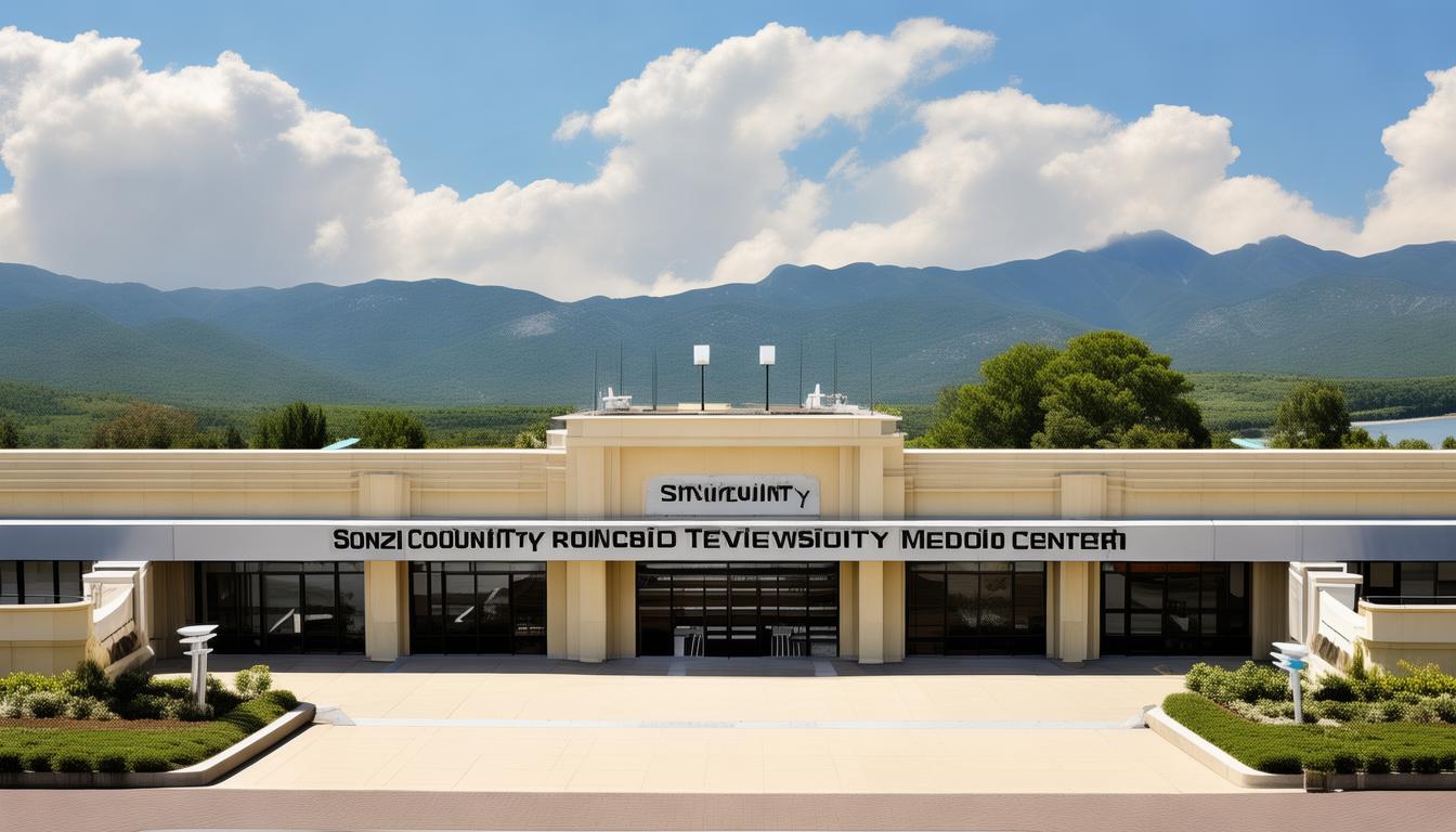 长子县城市整体规划有多重要？关乎未来发展方向与布局