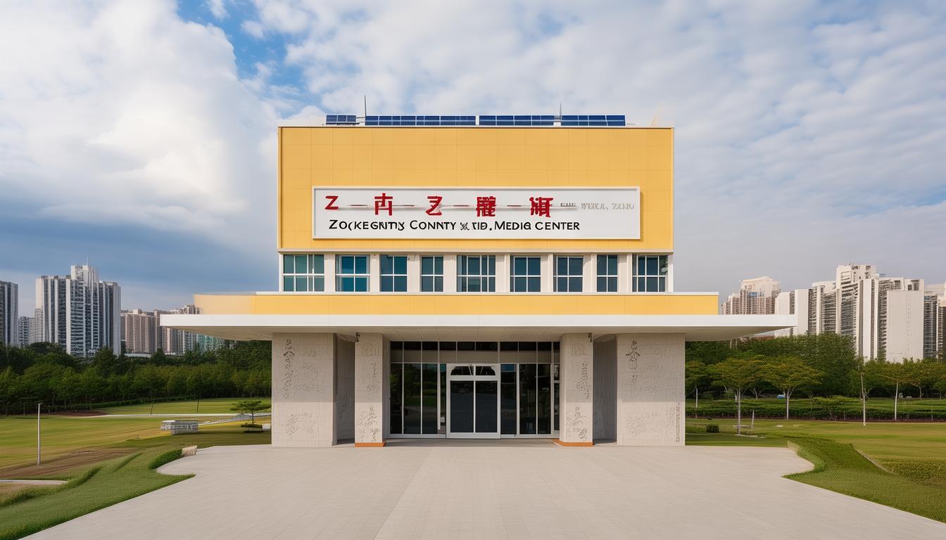 3月8日长子县重点项目规划设计方案汇报会，都讨论了啥？