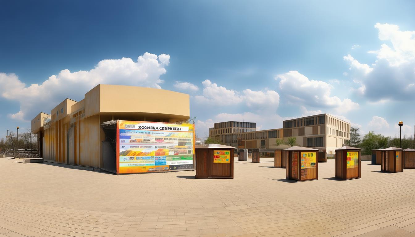 长子县重大资讯来袭!产业升级、文化繁荣,究竟还有哪些惊喜?