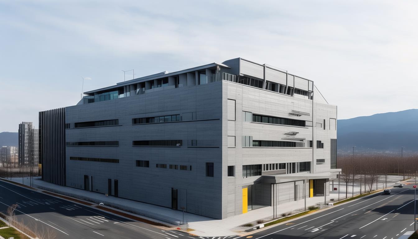 长子县民政事务有多重要？保障民生、促进和谐一个都不少