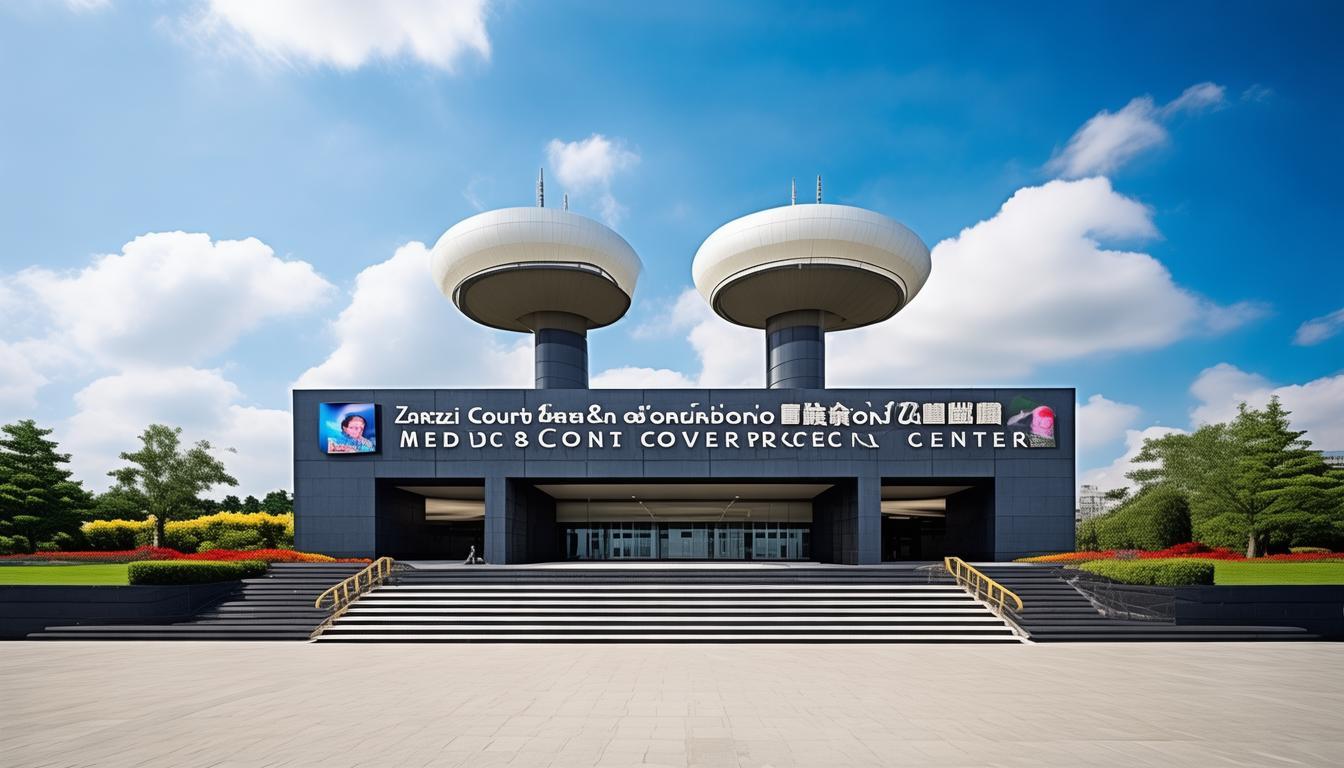 长子县某学校领导班子全是女性,她们能带领学校走向辉煌吗?