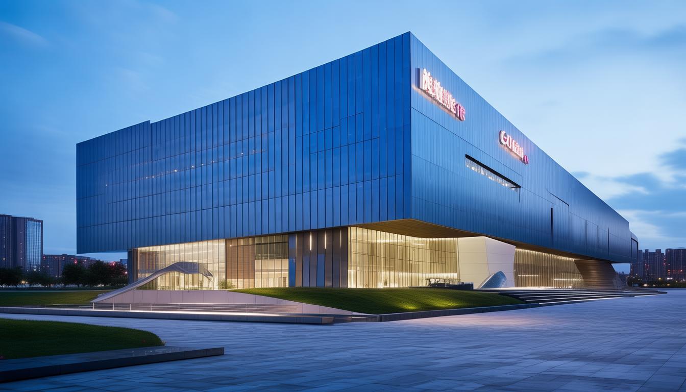 12月24日－25日长子县重点项目谋划推进汇报会召开？这些信