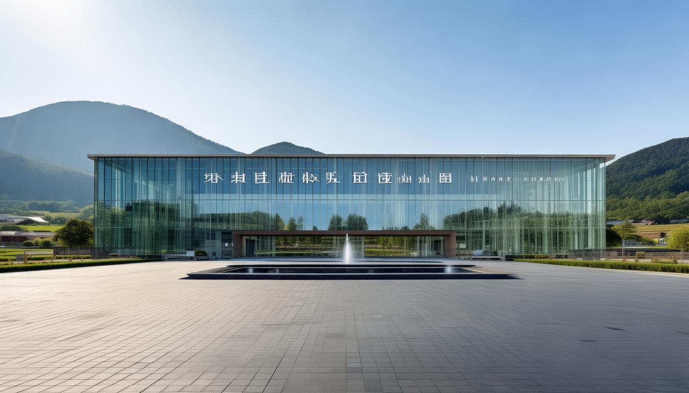 长子县年度村庄搬迁计划公布！你知道这对当地村民有多重要吗？