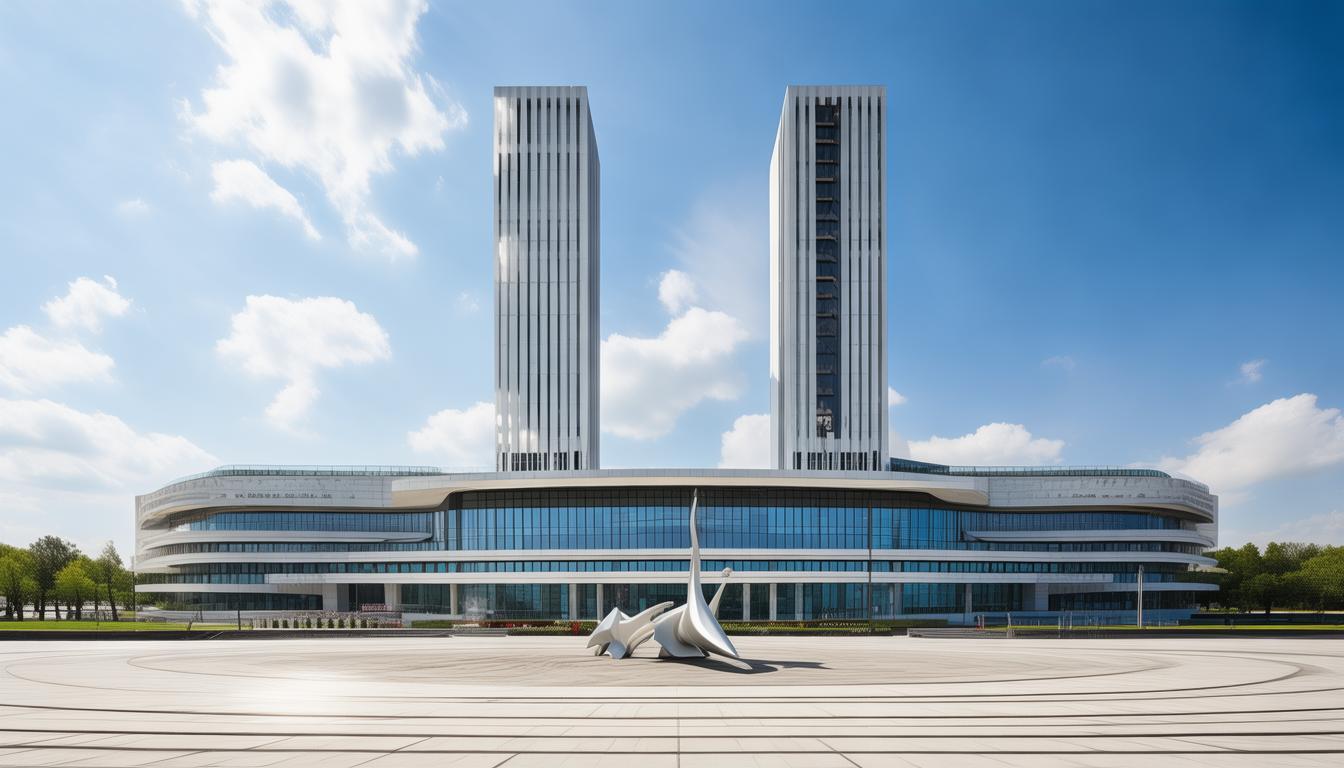 数九寒冬迎新春,长子县南大街还迁安置咋暖了民心?