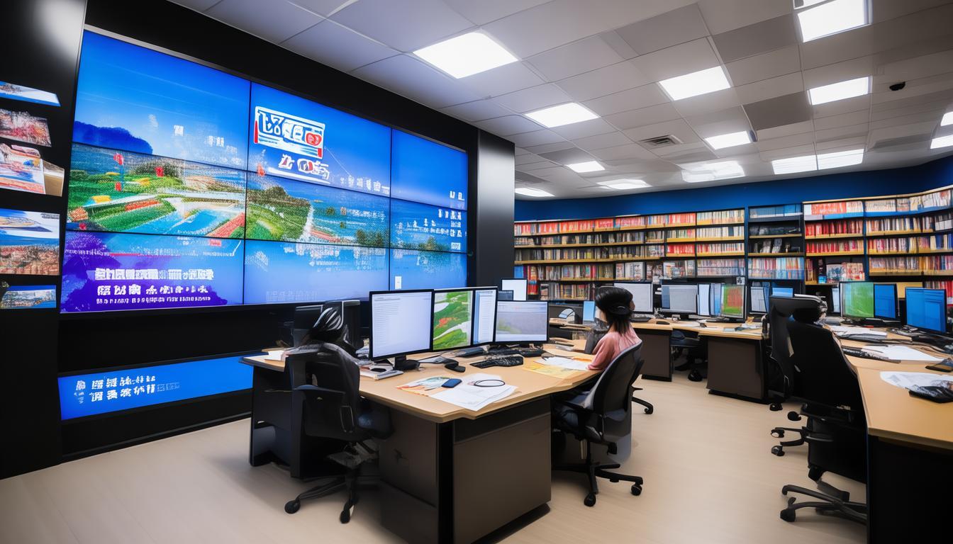 长治县车辆限行通知大揭秘！这些关键信息你知道吗？