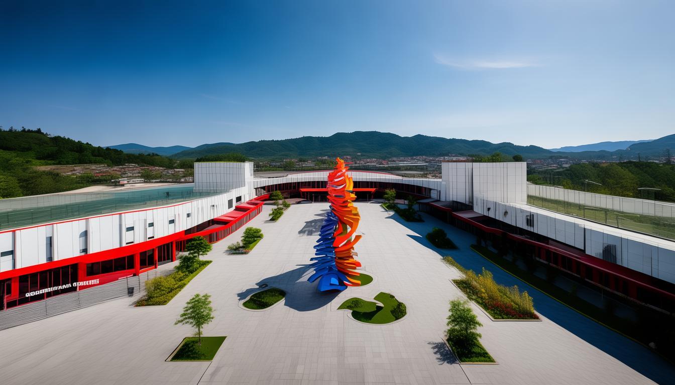 长子县城东边规划方案有多关键？能否助力经济增长与生活提升