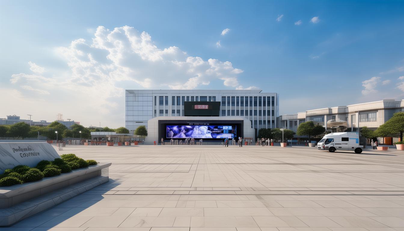 长子县副县长有多关键？经济、民生、和谐一个都不能少