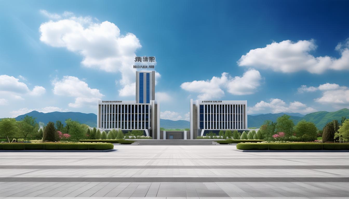 11月17日长子县四套班子领导带队观摩调研四乡镇重点工作?