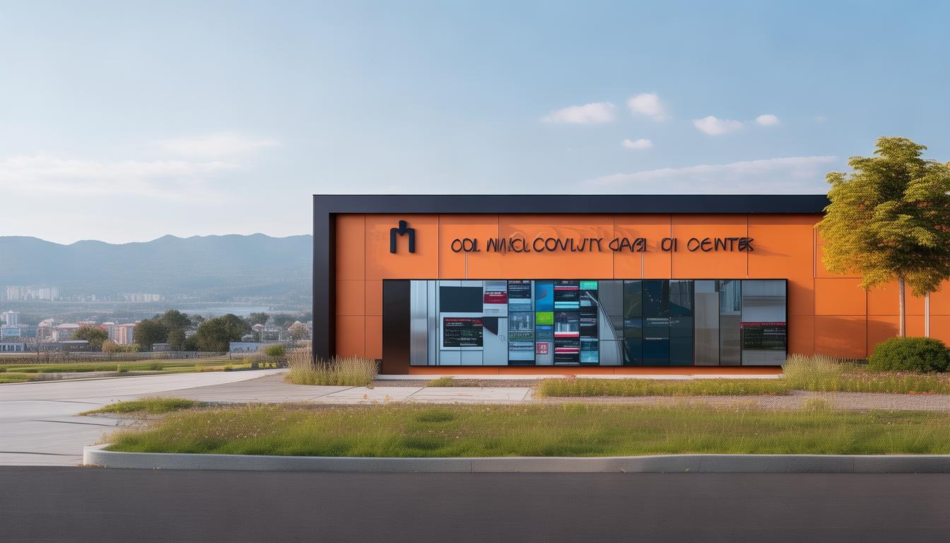 2月22日长子县重点项目规划会召开！神话长子主题怎样融入设计