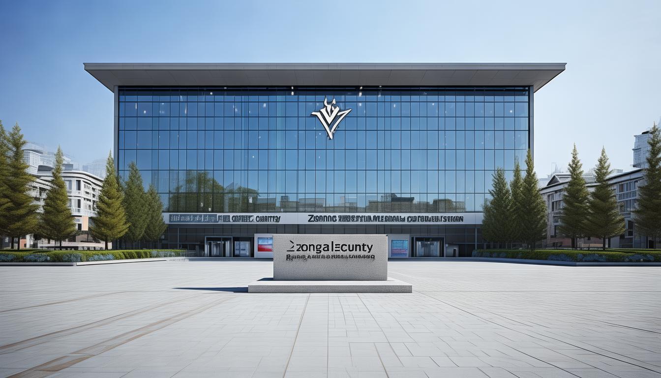 长子县电话信息超有用?政务、企业、公共服务全覆盖