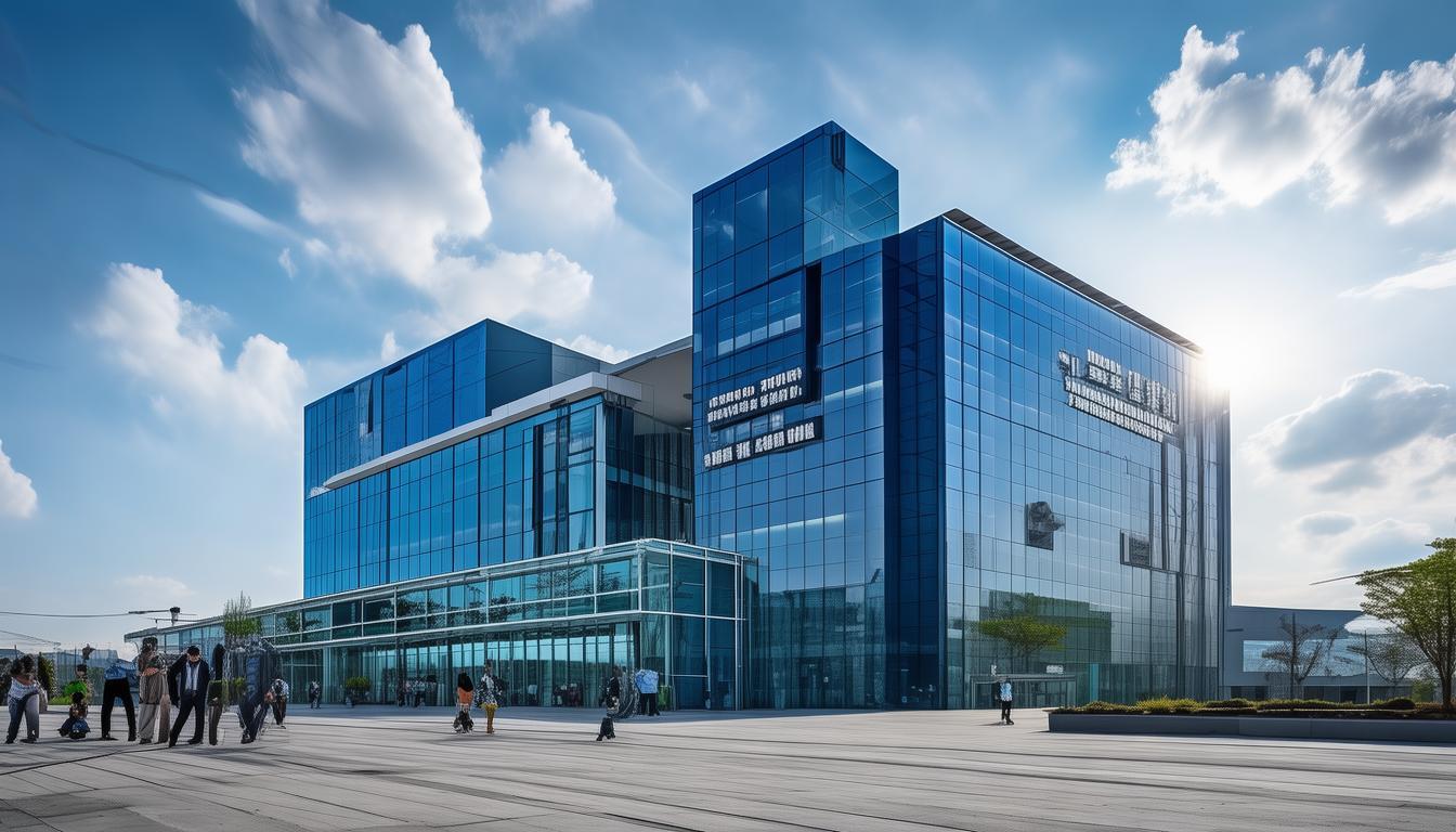 7月3日长子县重点项目规划设计汇报会召开，项目推进能否高质高