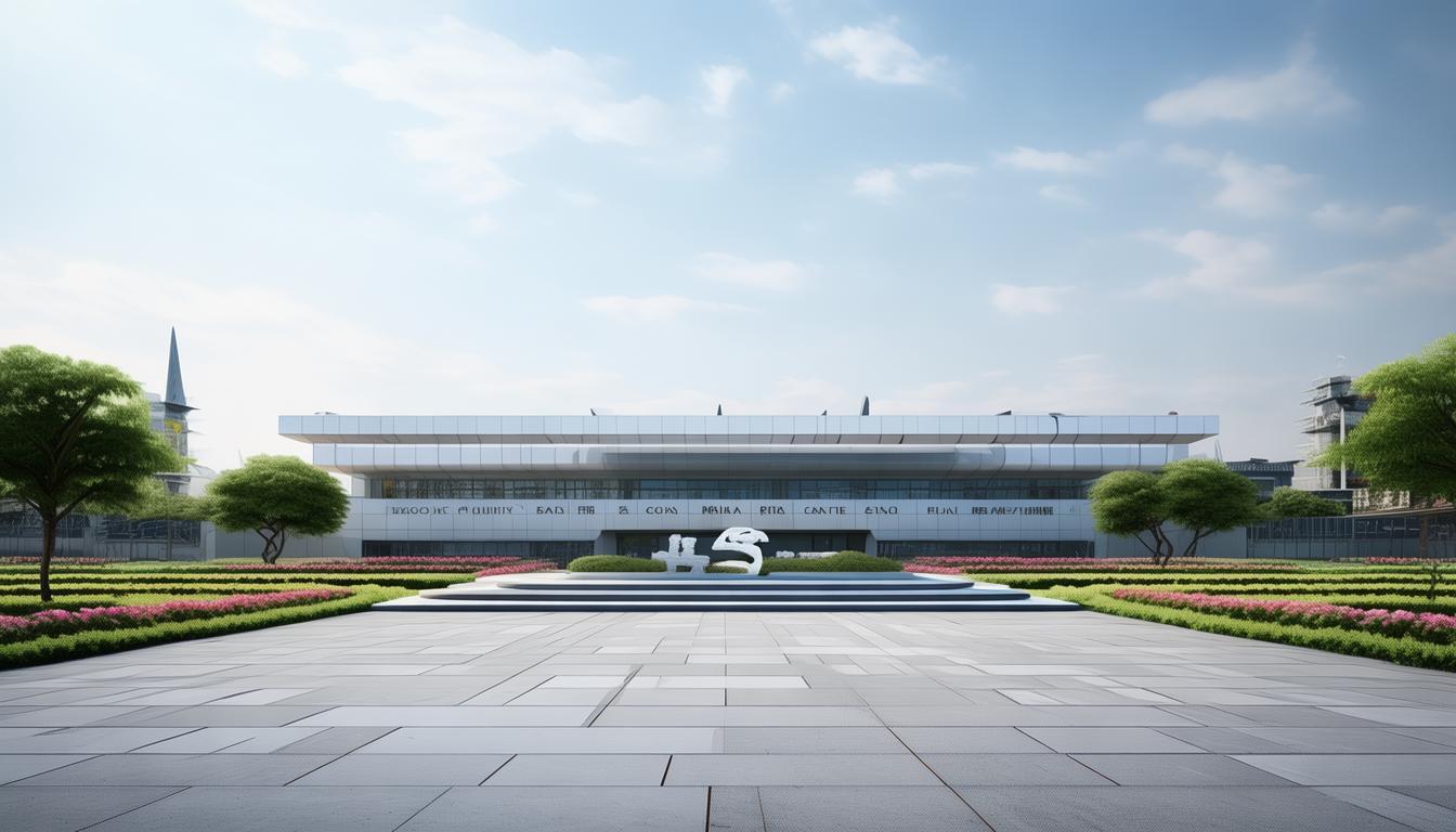 总投资20.3亿!长子县2024年民生实事压煤村庄搬迁一期工