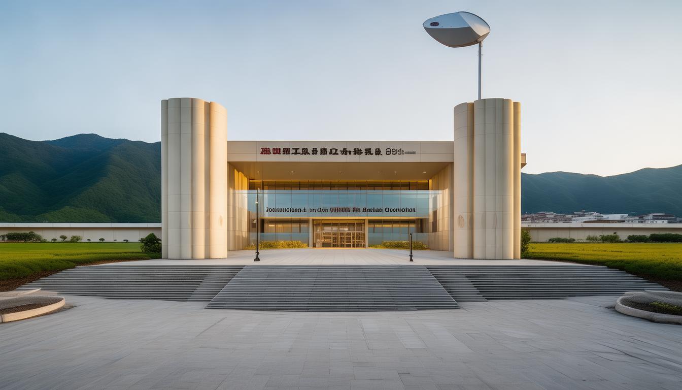 长子县住建局领导班子成员分工调整！这些工作由谁负责？