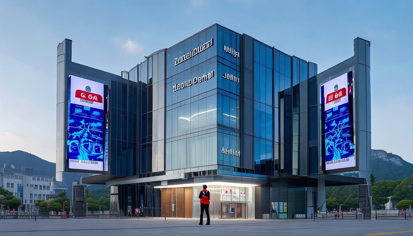 这些县志版本背后藏着怎样的历史故事？你知道吗