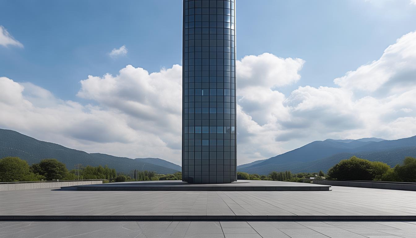 山西出台山西省文物保护条例!守护文物看山西,你知道意义有多大