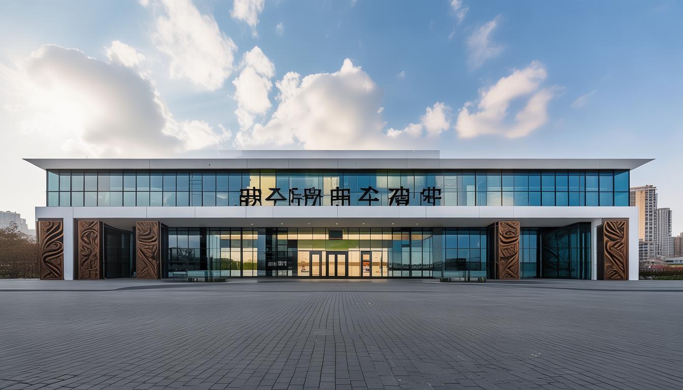 长子县究竟有着怎样独特的地理风貌和气候特征？快来一探究竟