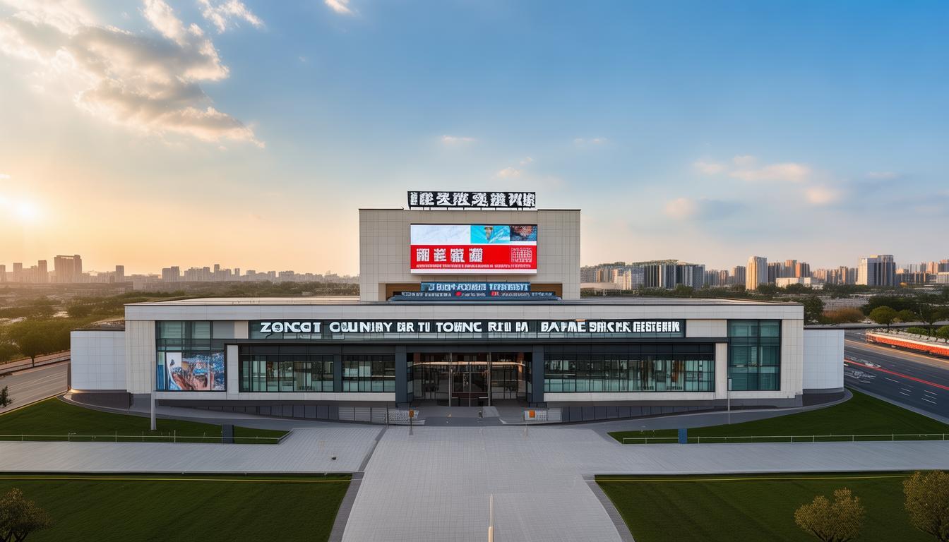 长子县教育局推行学生健康日报表，意义重大？你了解多少