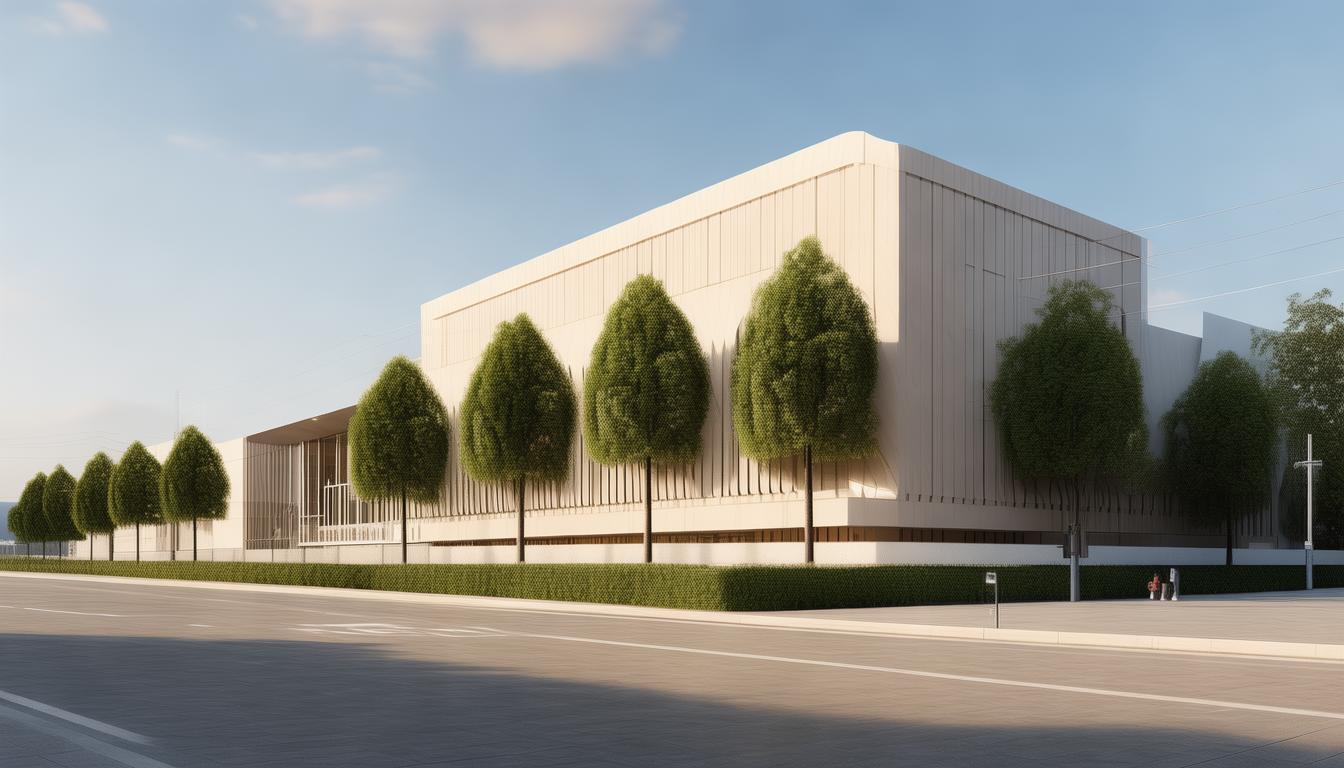 长治乡村住宅独具魅力？砖瓦门窗门楼，藏着怎样的地域风情