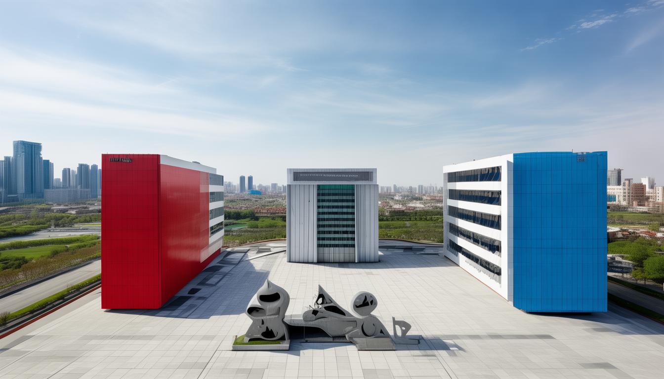 山西长子县:历史超两千多年,建制始于西汉?你了解多少