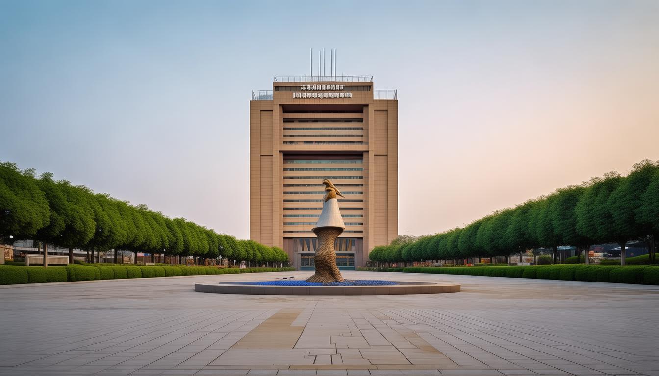 投资60亿三年内开建30项重点工程!长子城建大动作背后啥底气