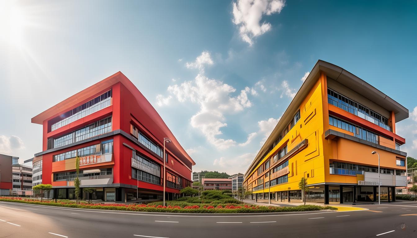 长子县档案局领导肩负重任?档案收集整理工作大揭秘