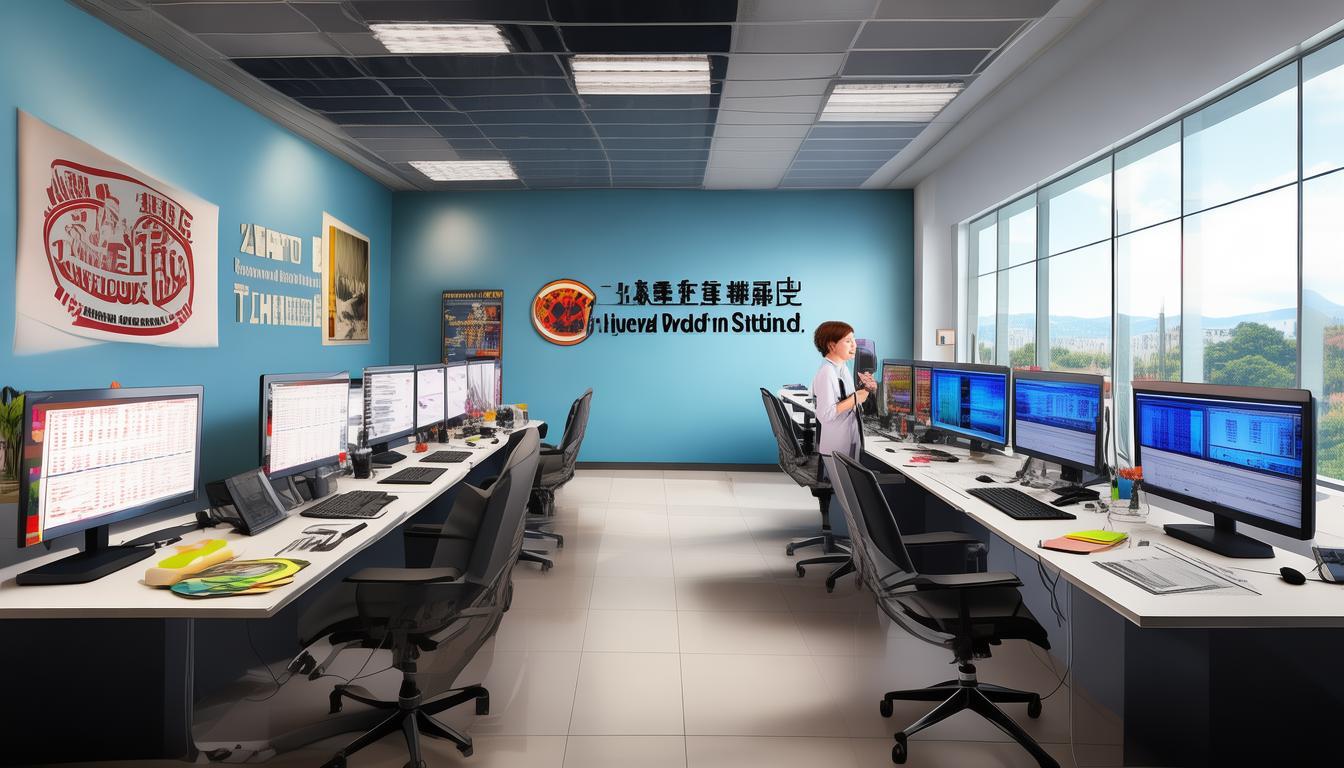 长子县干部任免大揭秘!这些变动对地方发展影响究竟有多大?