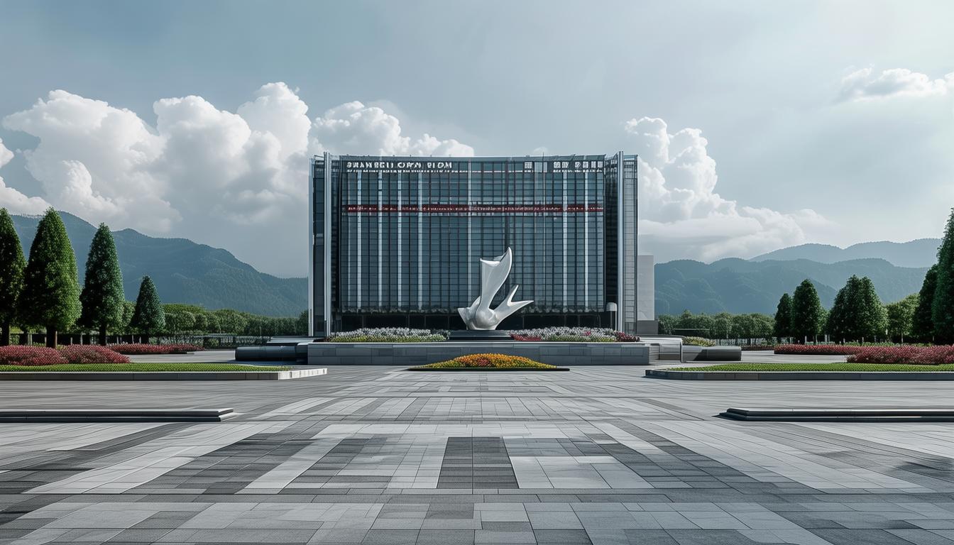 2023年太原GDP增速倒数第四！有增量无增速压力多大？