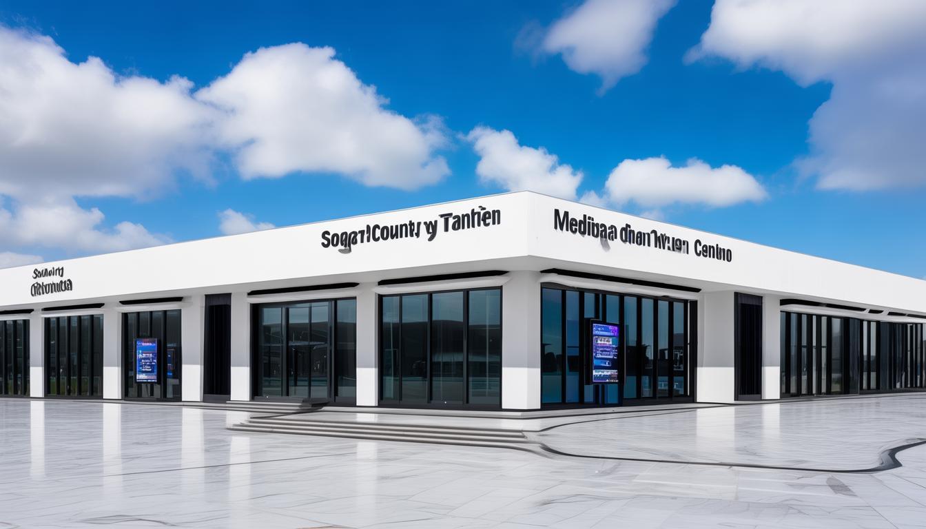 山西长治长子县新动态频发?经济、文化、旅游领域全解析