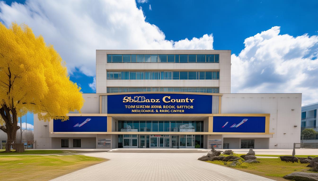 想知道长子县应急管理局局长身份？这些方法超实用