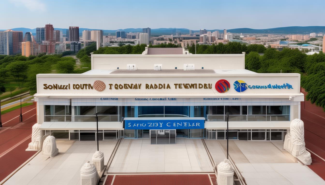 多亏农商银行及时帮助！资金难题下的安居梦能否实现？