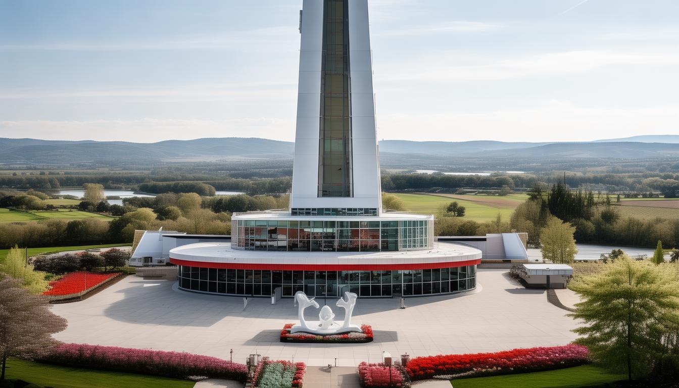 广州市白云中学:50多年砥砺前行,如今的辉煌成就你知道吗?