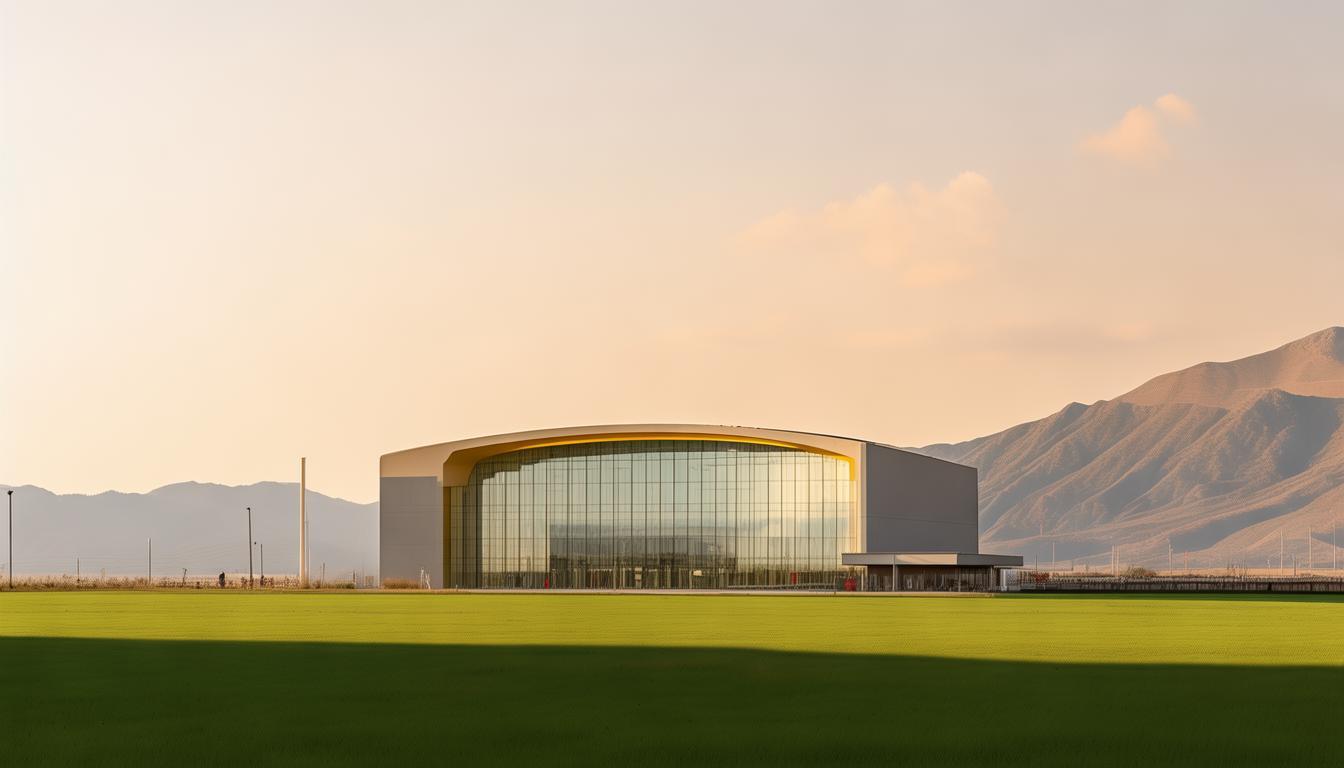 想全面了解长子县各类资讯？长子县门户网官方网站你不能错过