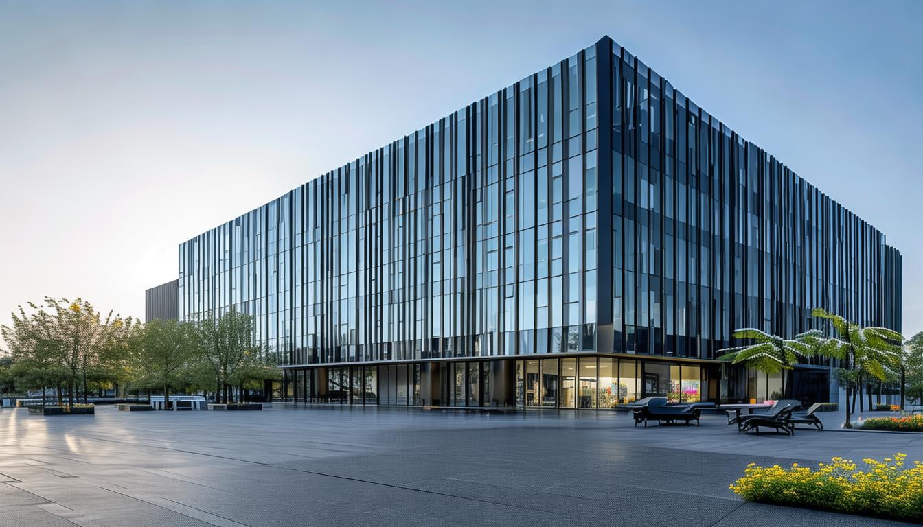 长子县教育局局长长子李帅,对当地教育发展究竟有何重大影响?