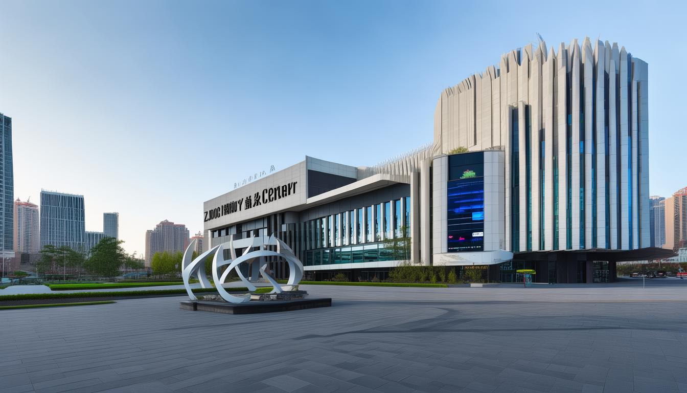 长子县委班子名单揭秘!他们如何影响地区经济社会发展?