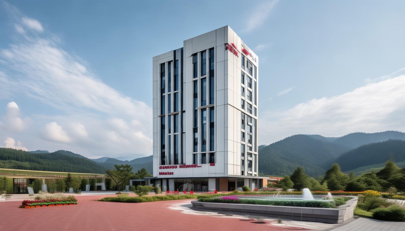 长子县人事变动公告发布!多个岗位调整,影响几何?