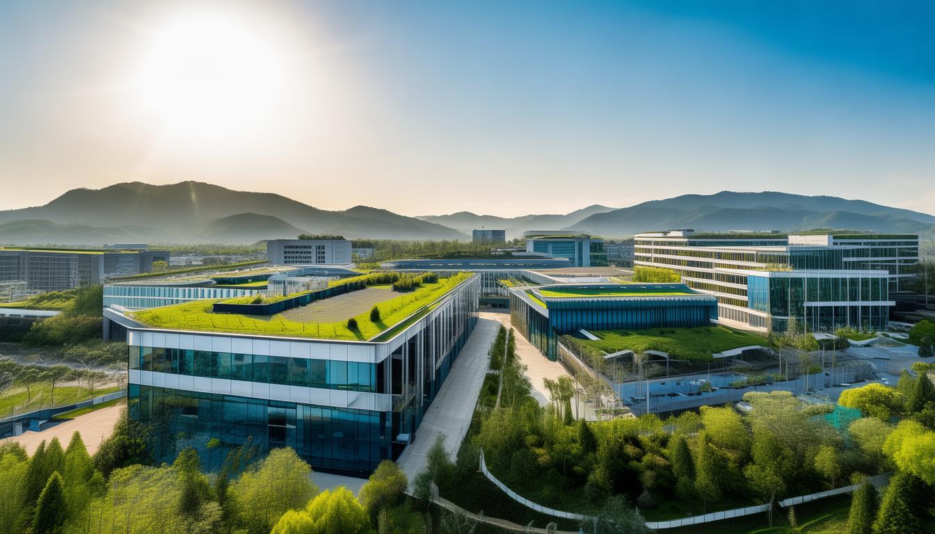 长子县司法局管理层有多重要?他们如何保障公平正义