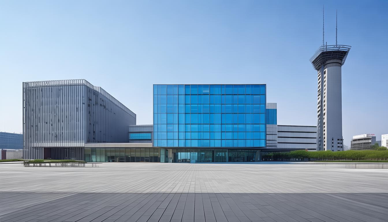 从尧帝封子到先秦风云！长子县千年演变你了解多少？