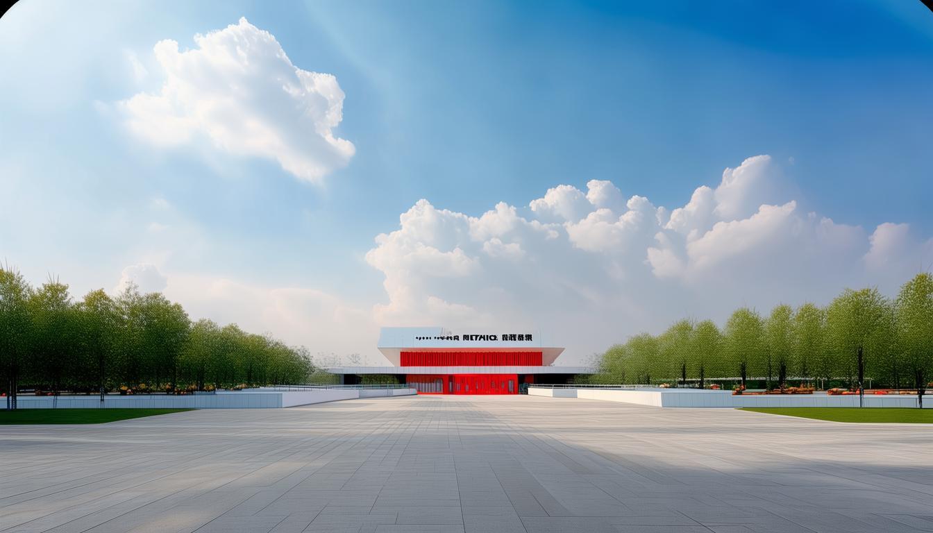 煤炭重镇长治转型逆袭!GDP增速全省第二?背后秘诀惊人