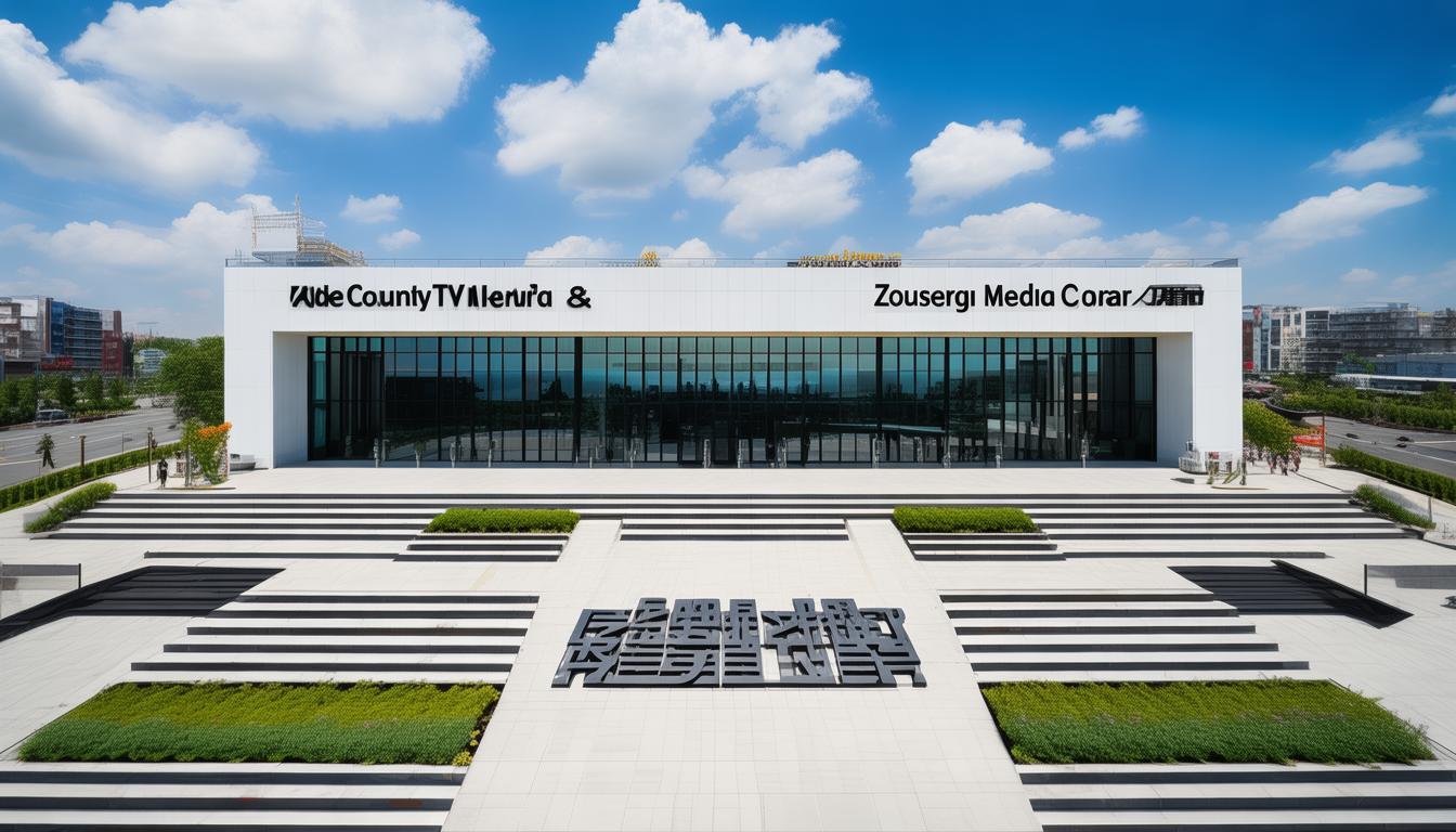 5月19日下午4时许!长子鼓书小两口回娘家有多精彩?台下观众