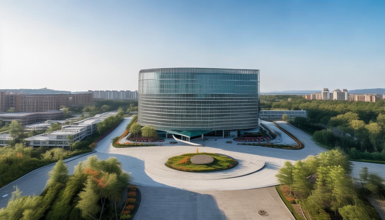 长子县教育局信息网？教育资讯、政策法规、资源全汇聚