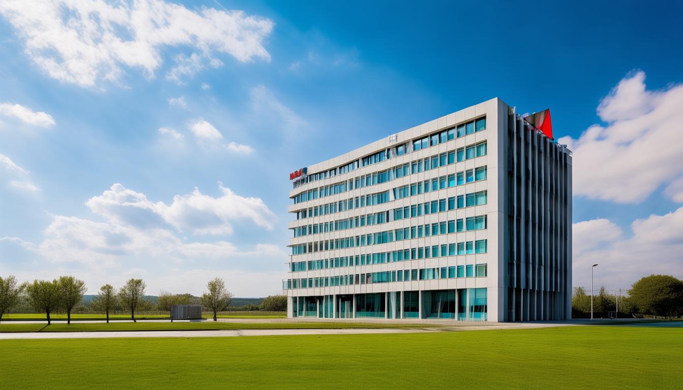 七月长子县项目工地激战正酣!经济增长目标能实现?