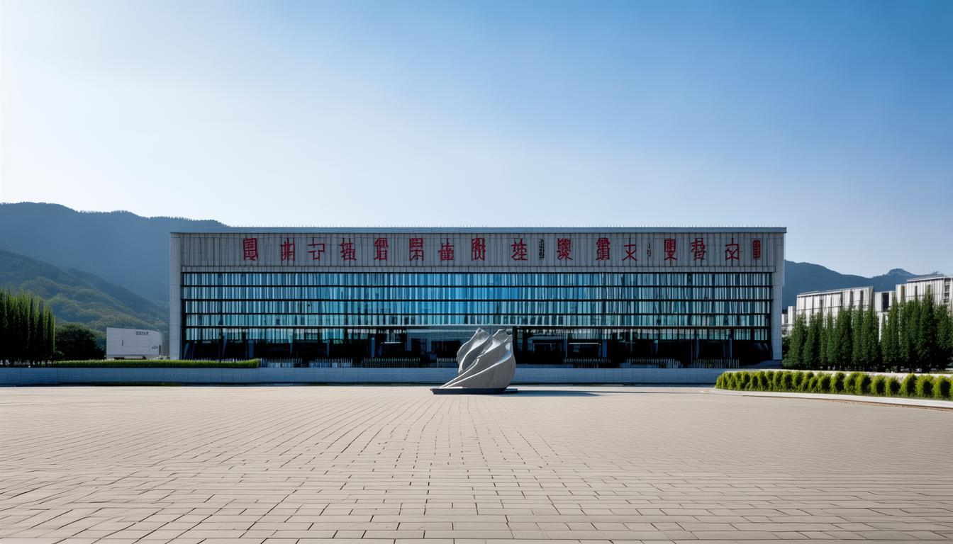 上党区有无疫情?这些疫情动态你了解吗