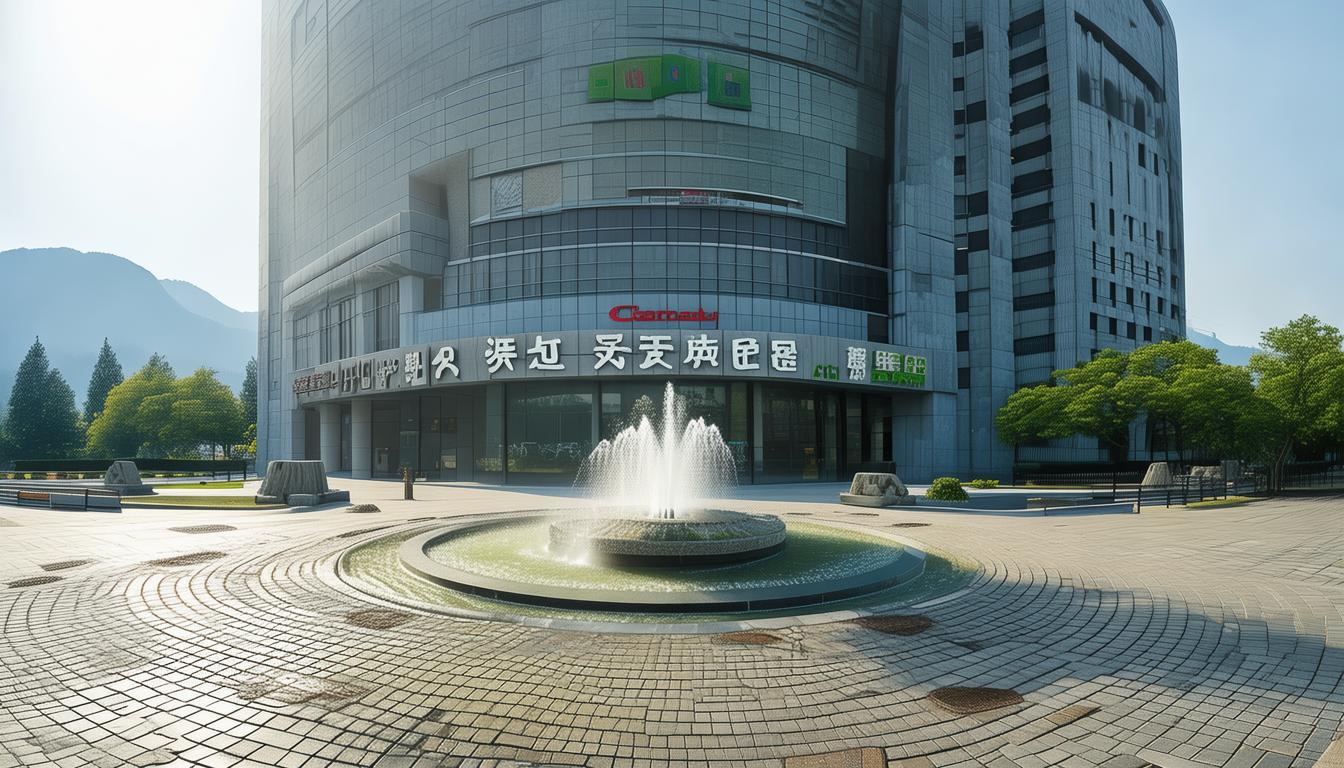 同处黄河畔，山西有优越位置与灿烂文化，为何经济发展远不如陕西