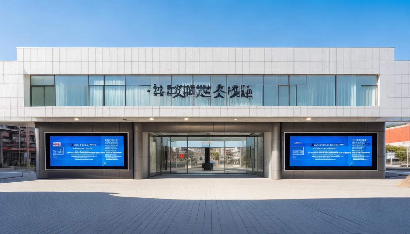 非遗展在潞安府城隍庙开展,人山人海!你还不快来体验?