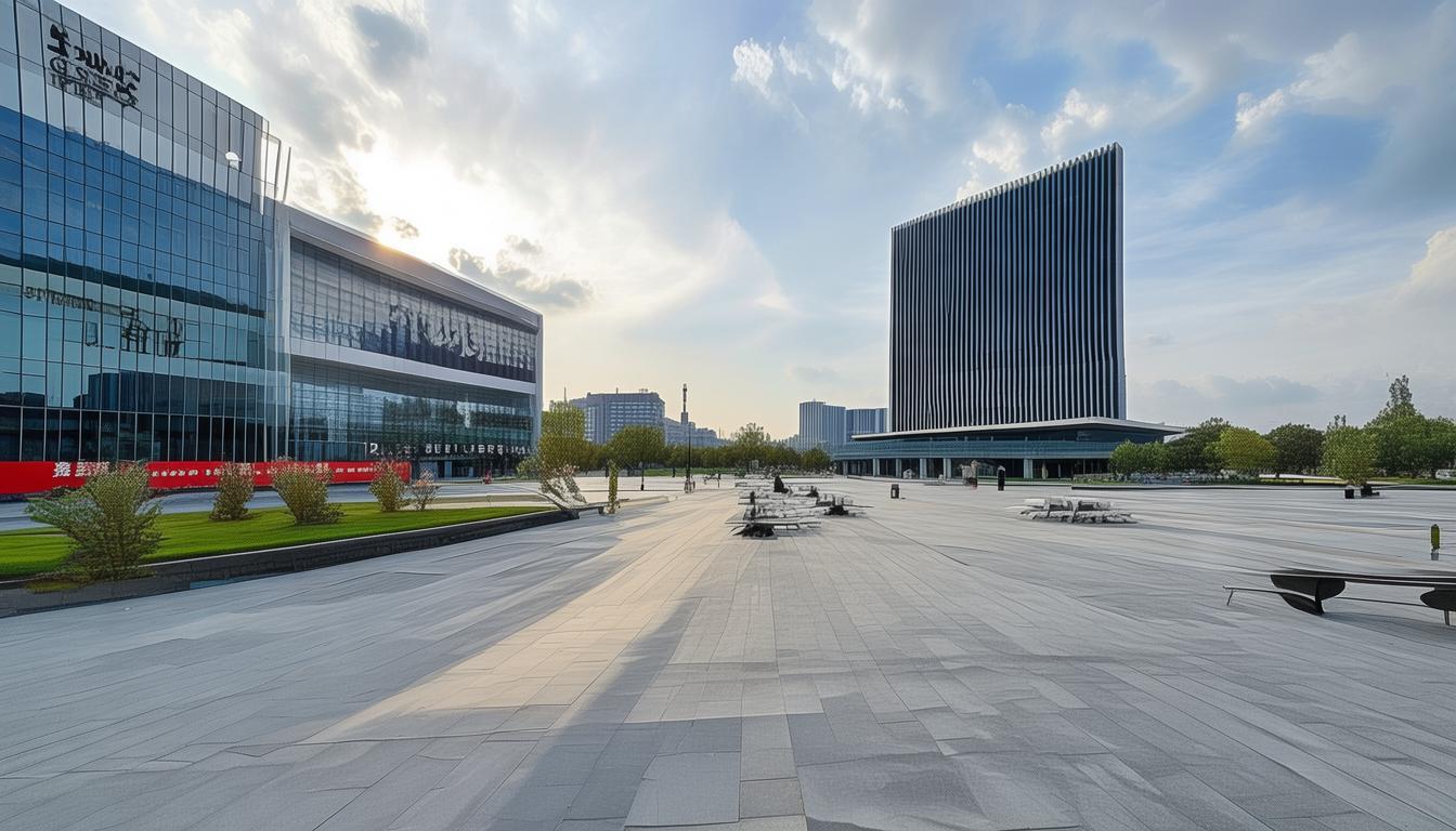 长治长子县起源之谜？与尧帝、神话相关，价值极大